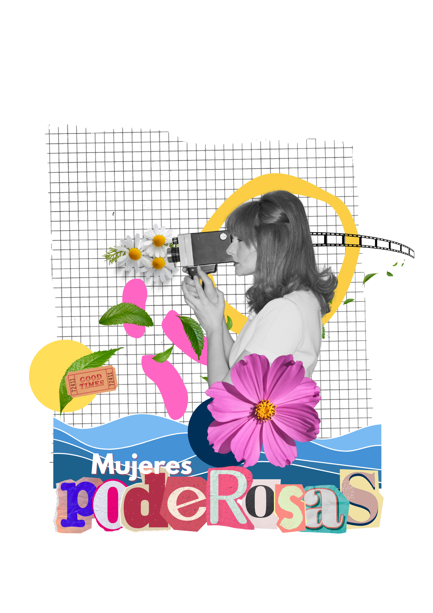 Pieza Gráfica