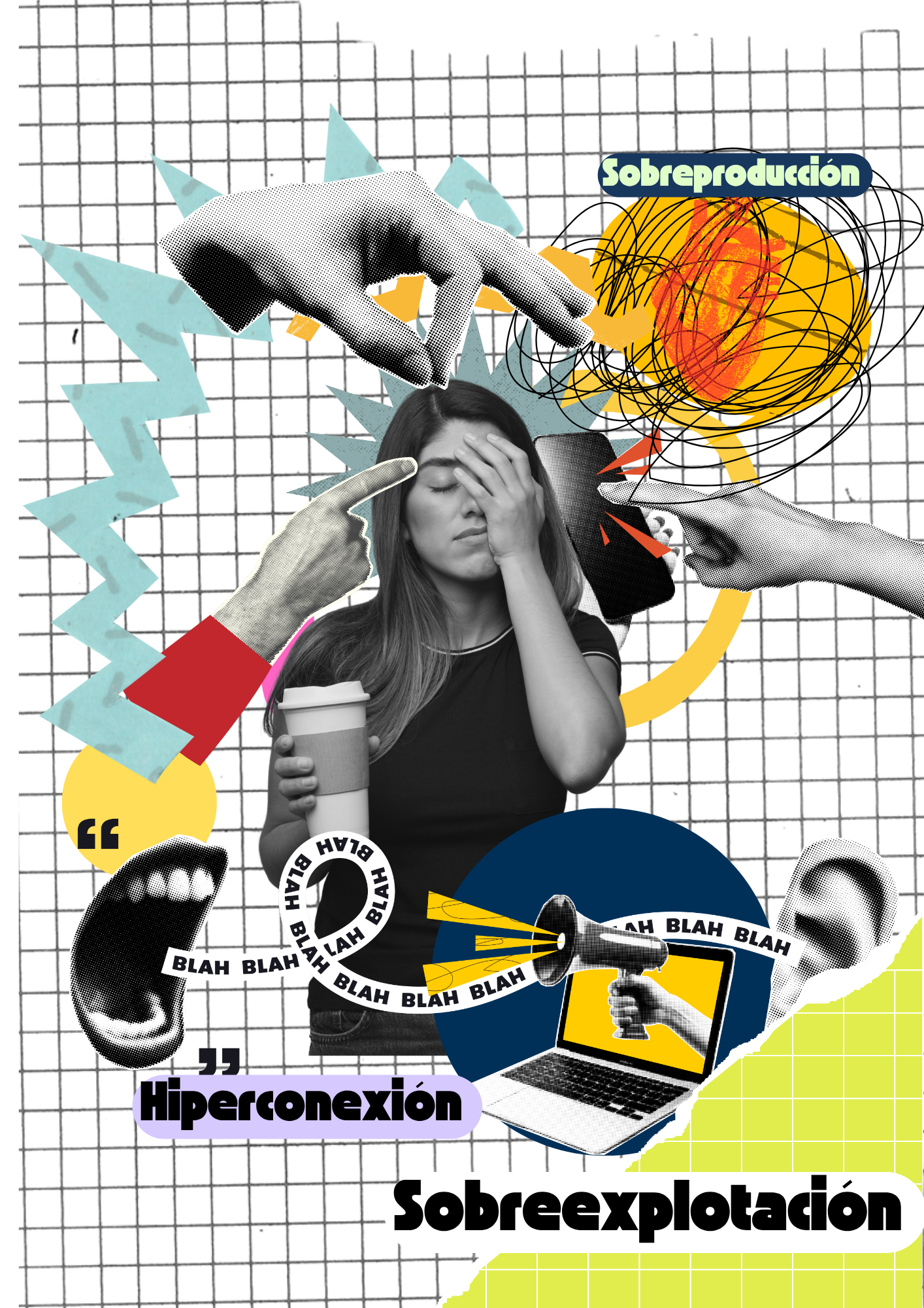 Pieza Gráfica